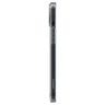Spigen Ultra Hybrid MAG iPhone 14 6,1"   Magsafe biały/white ACS05048 na NearMe.pl