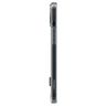Spigen Ultra Hybrid S iPhone 14 / 15 /13 6,1" Crystal Clear ACS05051 na NearMe.pl