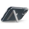 Spigen Ultra Hybrid S iPhone 14 / 15 /13 6,1" Crystal Clear ACS05051 na NearMe.pl