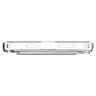 Spigen Ultra Hybrid S iPhone 14 / 15 /13 6,1" Crystal Clear ACS05051 na NearMe.pl