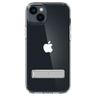 Spigen Ultra Hybrid S iPhone 14 Plus /15 Plus 6,7" Crystal Clear ACS04905 na NearMe.pl
