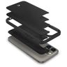 Spigen Cyrill Kajuk MAG iPhone 14 ProMax Magsafe czarny/black ACS04879 na NearMe.pl