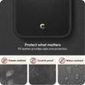 Spigen Cyrill Kajuk MAG iPhone 14 ProMax Magsafe czarny/black ACS04879 na NearMe.pl