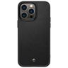 Spigen Cyrill Kajuk MAG iPhone 14 ProMax Magsafe czarny/black ACS04879 na NearMe.pl