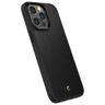 Spigen Cyrill Kajuk MAG iPhone 14 ProMax Magsafe czarny/black ACS04879 na NearMe.pl