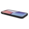 Spigen Cyrill Kajuk MAG iPhone 14 ProMax Magsafe czarny/black ACS04879 na NearMe.pl