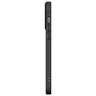 Spigen Cyrill Kajuk MAG iPhone 14 ProMax Magsafe czarny/black ACS04879 na NearMe.pl