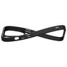 Spigen Cyrill Kajuk MAG iPhone 14 ProMax Magsafe czarny/black ACS04879 na NearMe.pl