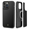Spigen Cyrill Kajuk MAG iPhone 14 ProMax Magsafe czarny/black ACS04879 na NearMe.pl