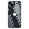 Spigen Quartz Hybrid iPhone 14 Plus / 15Plus 6,7" przezroczysty/crystal clear ACS04906 na NearMe.pl