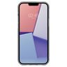 Spigen Quartz Hybrid iPhone 14 Plus / 15Plus 6,7" przezroczysty/crystal clear ACS04906 na NearMe.pl