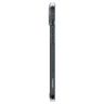 Spigen Quartz Hybrid iPhone 14 Plus / 15Plus 6,7" przezroczysty/crystal clear ACS04906 na NearMe.pl