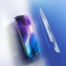 Spigen Glas.TR iPhone 14 Pro2szt./2pcs "EZ FIT" AGL05214 szkło hartowane na NearMe.pl