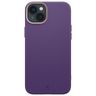 Spigen Cyrill Ultra Color iPhone 14 Plus/ 15 Plus 6,7" MAG Magsafe Taro ACS05489 na NearMe.pl