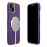 Spigen Cyrill Ultra Color iPhone 14 Plus/ 15 Plus 6,7" MAG Magsafe Taro ACS05489 na NearMe.pl