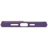 Spigen Cyrill Ultra Color iPhone 14 Plus/ 15 Plus 6,7" MAG Magsafe Taro ACS05489 na NearMe.pl