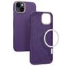 Spigen Cyrill Ultra Color iPhone 14 Plus/ 15 Plus 6,7" MAG Magsafe Taro ACS05489 na NearMe.pl