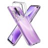 Spigen Liquid Crystal Xiaomi PocophoneX2/Redmi K30 Crystal Clear ACS00698 na NearMe.pl