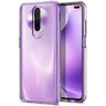 Spigen Liquid Crystal Xiaomi Pocophone X2/Redmi K30 Crystal Clear ACS00698 na NearMe.pl