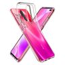 Spigen Liquid Crystal Xiaomi Pocophone X2/Redmi K30 Crystal Clear ACS00698 na NearMe.pl