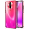 Spigen Liquid Crystal Xiaomi Pocophone X2/Redmi K30 Crystal Clear ACS00698 na NearMe.pl