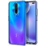 Spigen Liquid Crystal Xiaomi Pocophone X2/Redmi K30 Crystal Clear ACS00698 na NearMe.pl