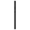 Spigen Liquid Air Samsung Note 20 N980czarny/black matte ACS01418 na NearMe.pl