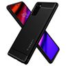 Spigen Rugged Armor Samsung Note 20N980 czarny/black matte ACS01417 na NearMe.pl