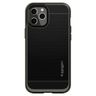 Spigen Neo Hybrid iPhone 12 Pro Max 6,7"GunMetal ACS01627 na NearMe.pl