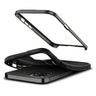 Spigen Neo Hybrid iPhone 12 Pro Max 6,7"GunMetal ACS01627 na NearMe.pl