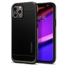 Spigen Neo Hybrid iPhone 12 Pro Max 6,7"GunMetal ACS01627 na NearMe.pl