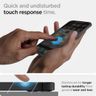 Spigen Glas.TR iPhone 12/12 Pro 6,1"2-Pack "EZ FIT" AGL01801szkło hartowane na NearMe.pl