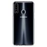 Spigen Liquid Crystal Samsung A20s A207ACS00562 na NearMe.pl