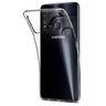 Spigen Liquid Crystal Samsung A20s A207ACS00562 na NearMe.pl