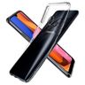 Spigen Liquid Crystal Samsung A20s A207ACS00562 na NearMe.pl