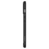 Spigen Ultra Hybrid iPhone 12/12 Pro6,1" czarny/black matte ACS01703 na NearMe.pl