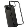 Spigen Ultra Hybrid iPhone 12/12 Pro6,1" czarny/black matte ACS01703 na NearMe.pl