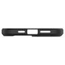 Spigen Ultra Hybrid iPhone 12/12 Pro6,1" czarny/black matte ACS01703 na NearMe.pl
