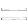 Spigen Liquid Crystal Sam A426 A42 5Gcrystal clear ACS02114 na NearMe.pl