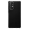 Spigen Liquid Crystal Sam A725 A72Crystal Clear ACS02325 na NearMe.pl