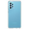 Spigen Liquid Crystal Sam A725 A72Crystal Clear ACS02325 na NearMe.pl