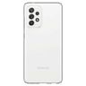 Spigen Liquid Crystal Sam A725 A72Crystal Clear ACS02325 na NearMe.pl