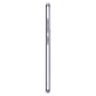 Spigen Liquid Crystal Sam A725 A72Crystal Clear ACS02325 na NearMe.pl