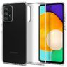 Spigen Liquid Crystal Sam A725 A72Crystal Clear ACS02325 na NearMe.pl
