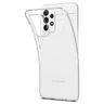 Spigen Liquid Crystal Sam A725 A72Crystal Clear ACS02325 na NearMe.pl