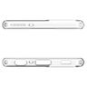 Spigen Liquid Crystal Sam A725 A72Crystal Clear ACS02325 na NearMe.pl