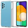 Spigen Liquid Crystal Sam A725 A72Crystal Clear ACS02325 na NearMe.pl