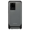 Spigen Neo Hybrid NC Sam 988 S20 Ultraczarny/black ACS00720 na NearMe.pl