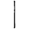 Spigen Neo Hybrid NC Sam 988 S20 Ultraczarny/black ACS00720 na NearMe.pl