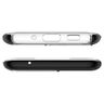 Spigen Neo Hybrid NC Sam 988 S20 Ultraczarny/black ACS00720 na NearMe.pl